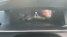 Peugeot 2008 1.5 BlueHDi 110 Allure Premium 5dr Diesel Estate